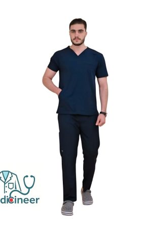 medicineer scrub