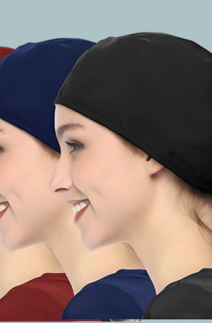 Head Caps